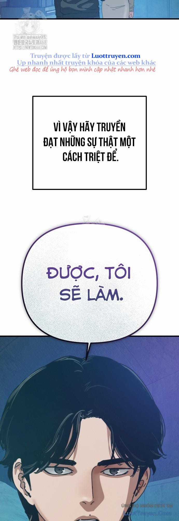 D-Day: Hầm Trú Ẩn - Chapter 71 - Trang 15