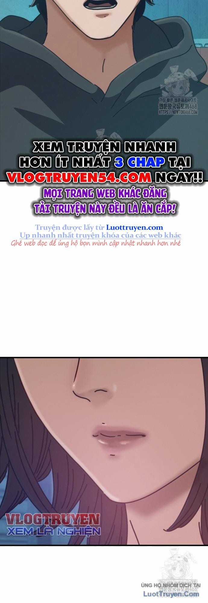 D-Day: Hầm Trú Ẩn - Chapter 71 - Trang 16