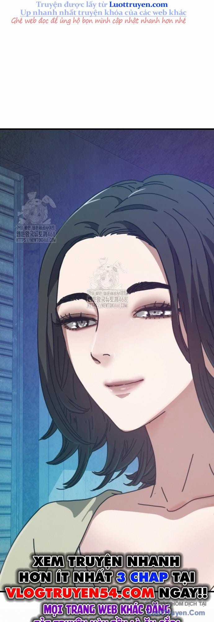 D-Day: Hầm Trú Ẩn - Chapter 71 - Trang 17