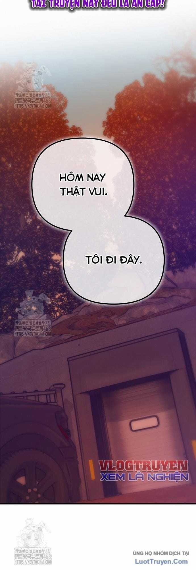 D-Day: Hầm Trú Ẩn - Chapter 71 - Trang 18