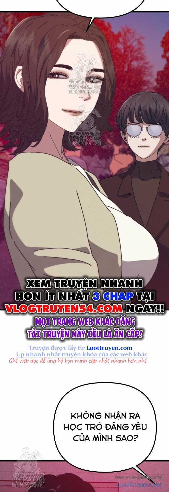 D-Day: Hầm Trú Ẩn - Chapter 71 - Trang 20