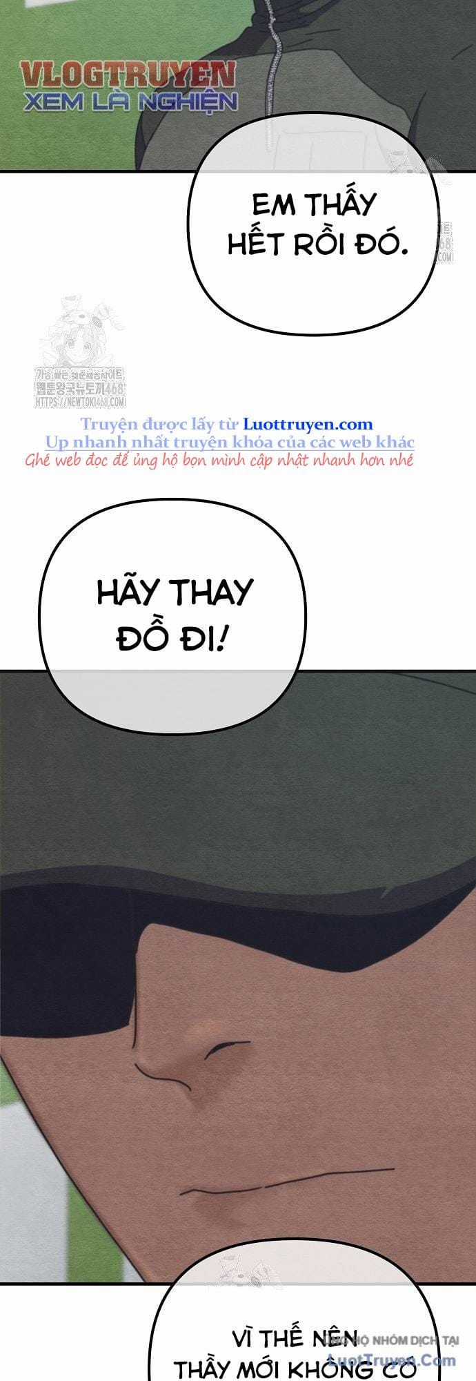 D-Day: Hầm Trú Ẩn - Chapter 71 - Trang 26