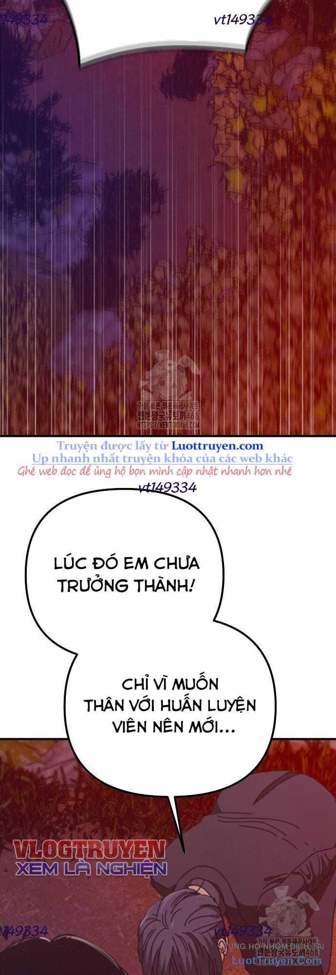 D-Day: Hầm Trú Ẩn - Chapter 71 - Trang 30