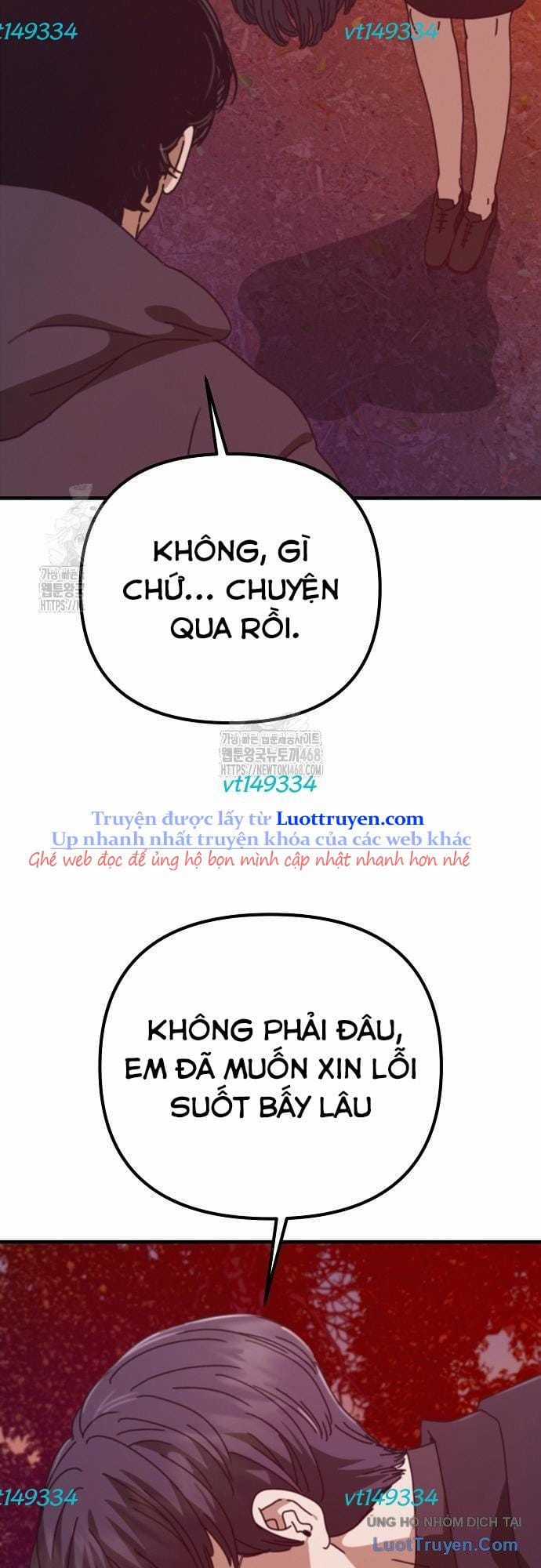 D-Day: Hầm Trú Ẩn - Chapter 71 - Trang 31