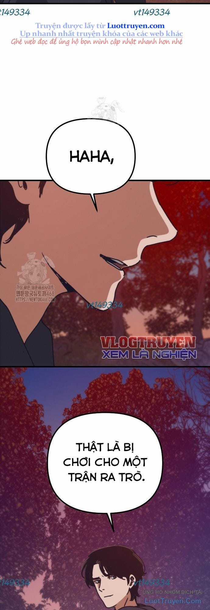 D-Day: Hầm Trú Ẩn - Chapter 71 - Trang 39