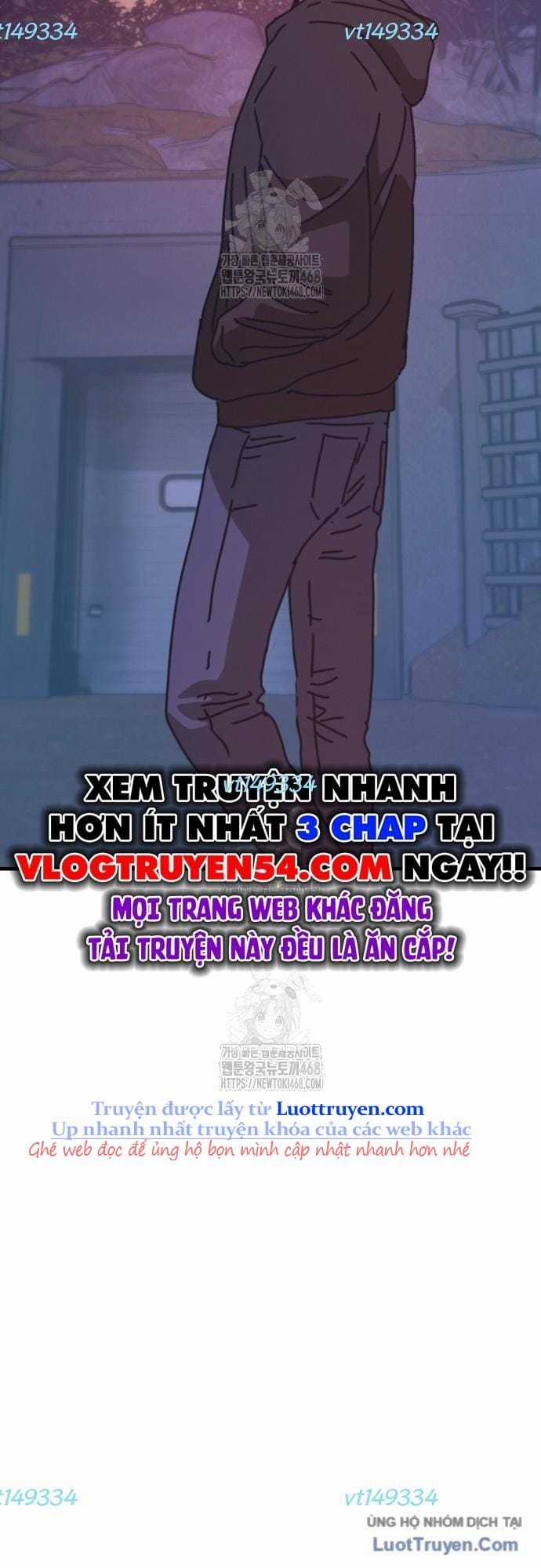 D-Day: Hầm Trú Ẩn - Chapter 71 - Trang 40