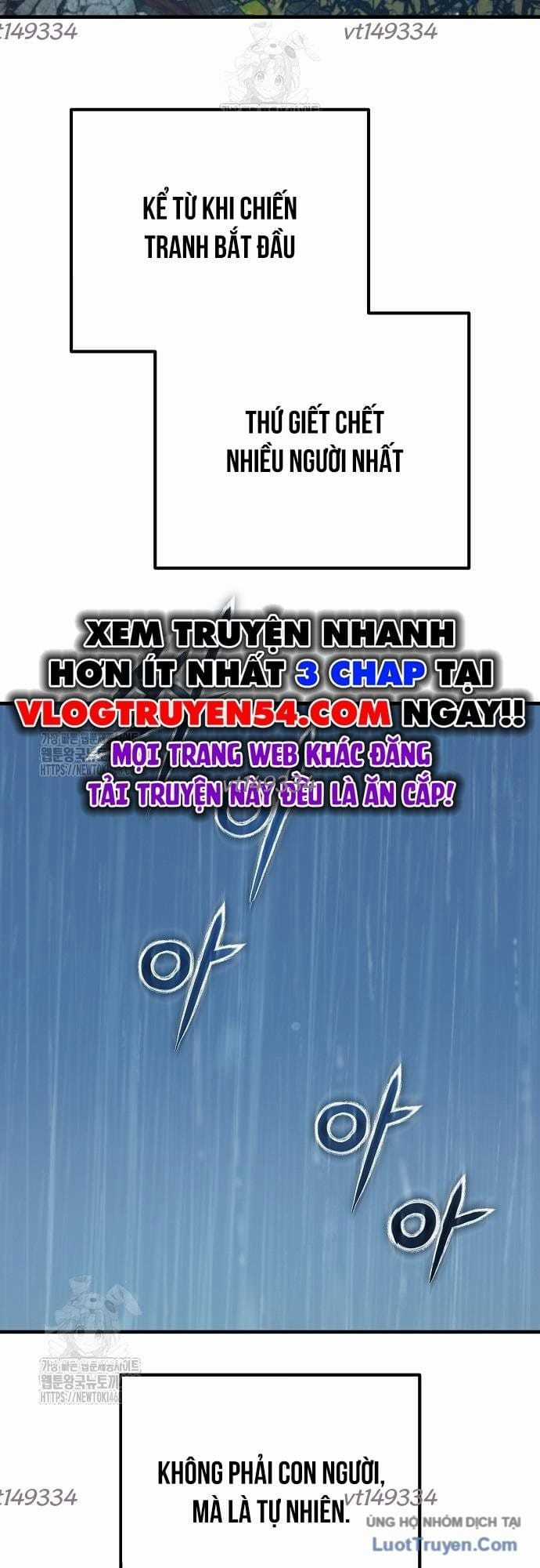 D-Day: Hầm Trú Ẩn - Chapter 71 - Trang 43