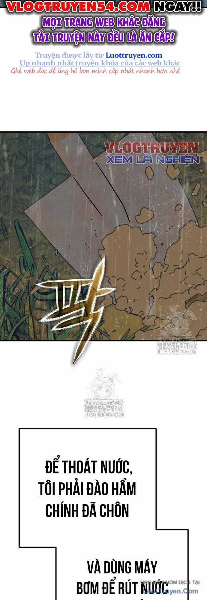 D-Day: Hầm Trú Ẩn - Chapter 71 - Trang 52