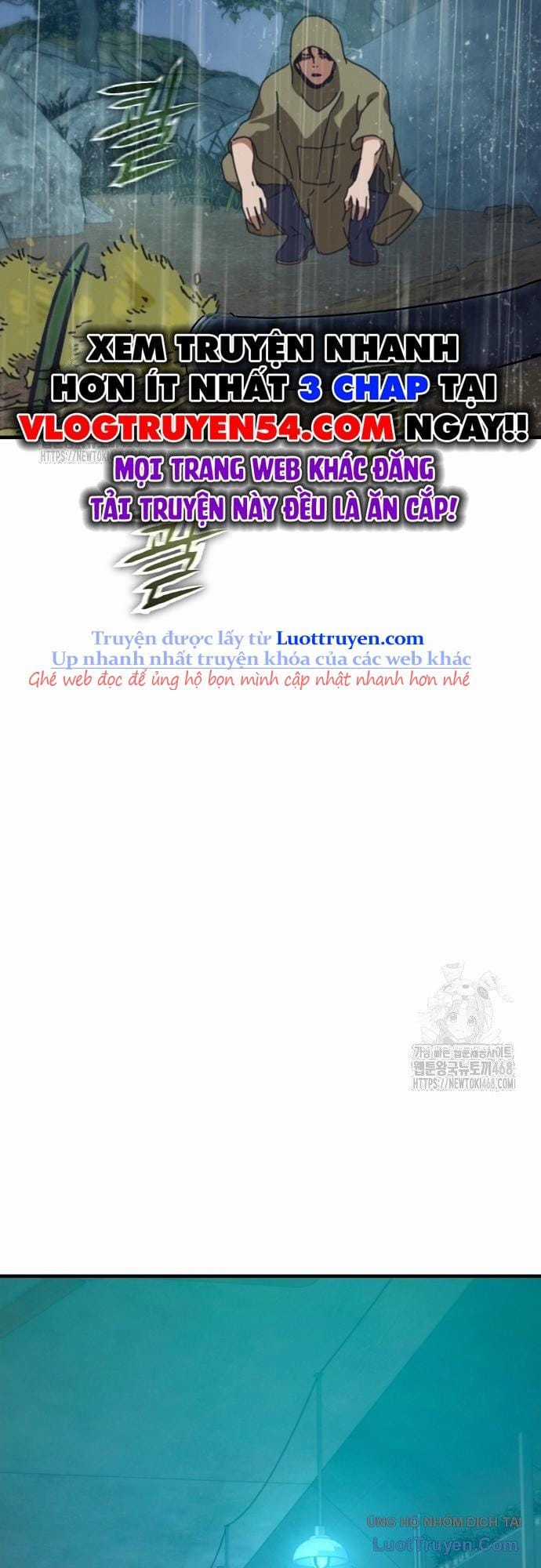 D-Day: Hầm Trú Ẩn - Chapter 71 - Trang 56