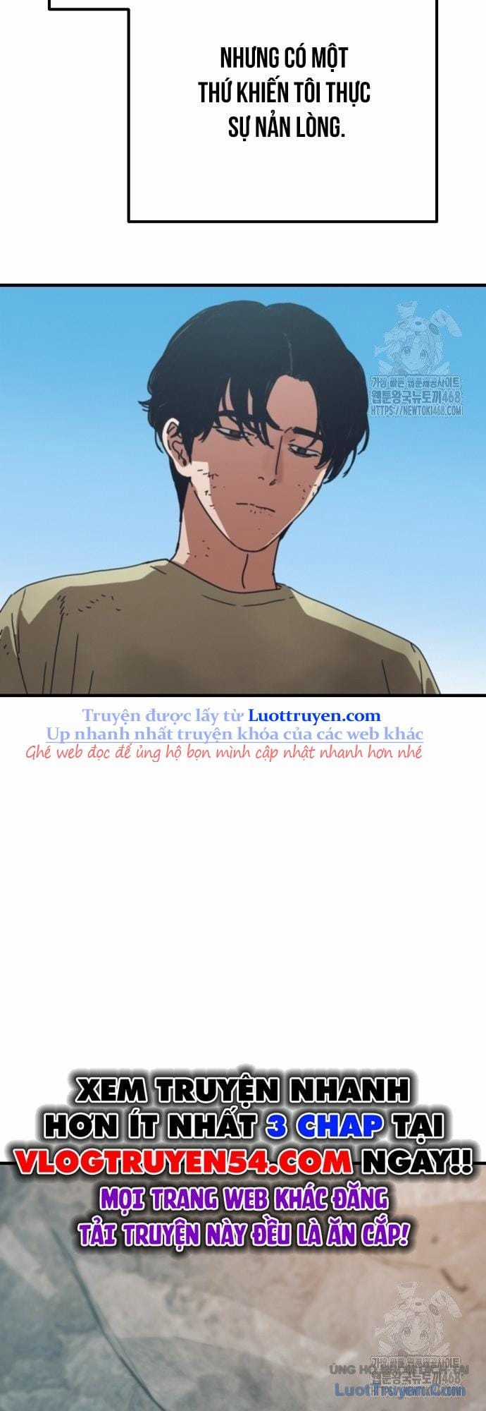 D-Day: Hầm Trú Ẩn - Chapter 71 - Trang 60