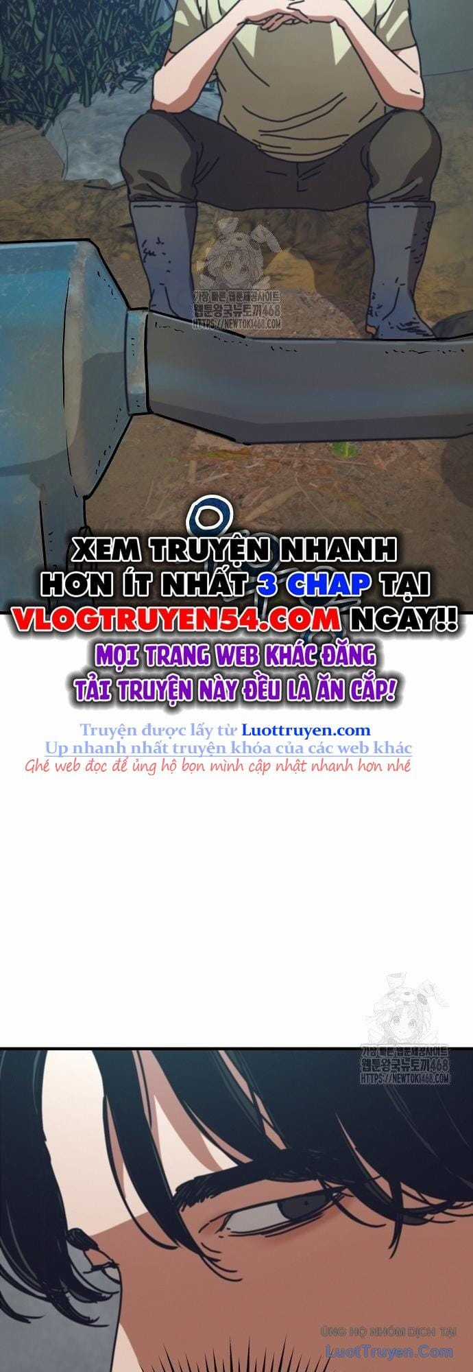 D-Day: Hầm Trú Ẩn - Chapter 71 - Trang 63