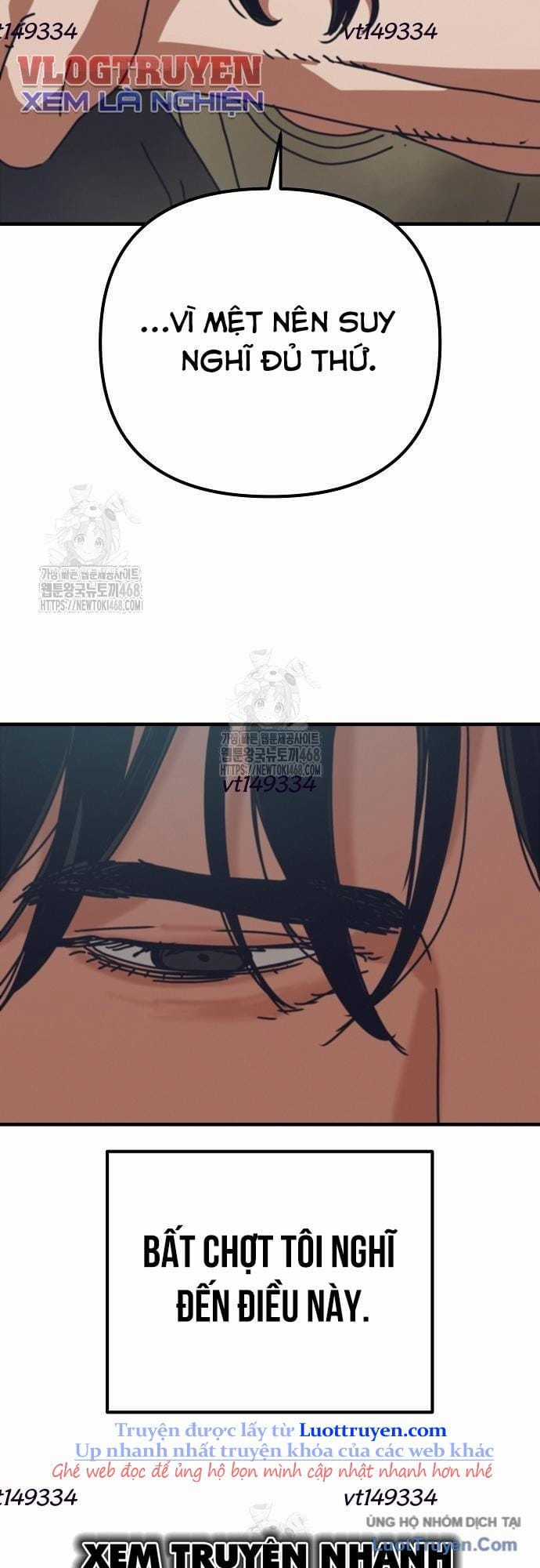 D-Day: Hầm Trú Ẩn - Chapter 71 - Trang 67