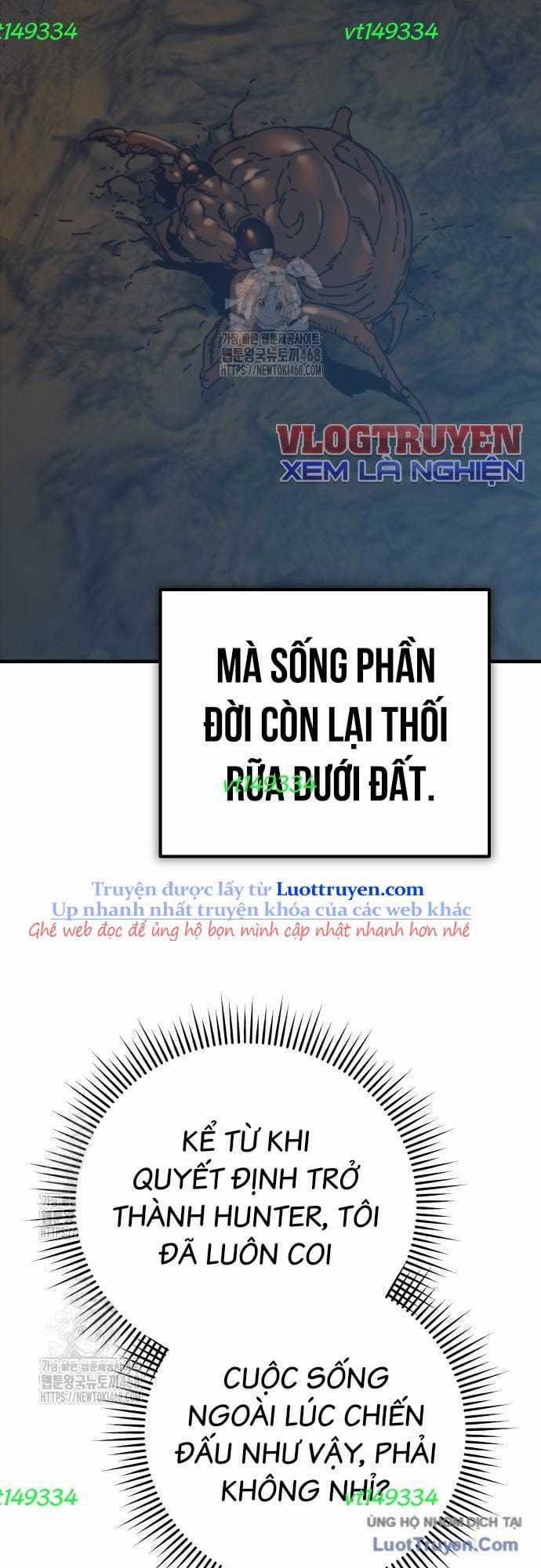 D-Day: Hầm Trú Ẩn - Chapter 71 - Trang 69