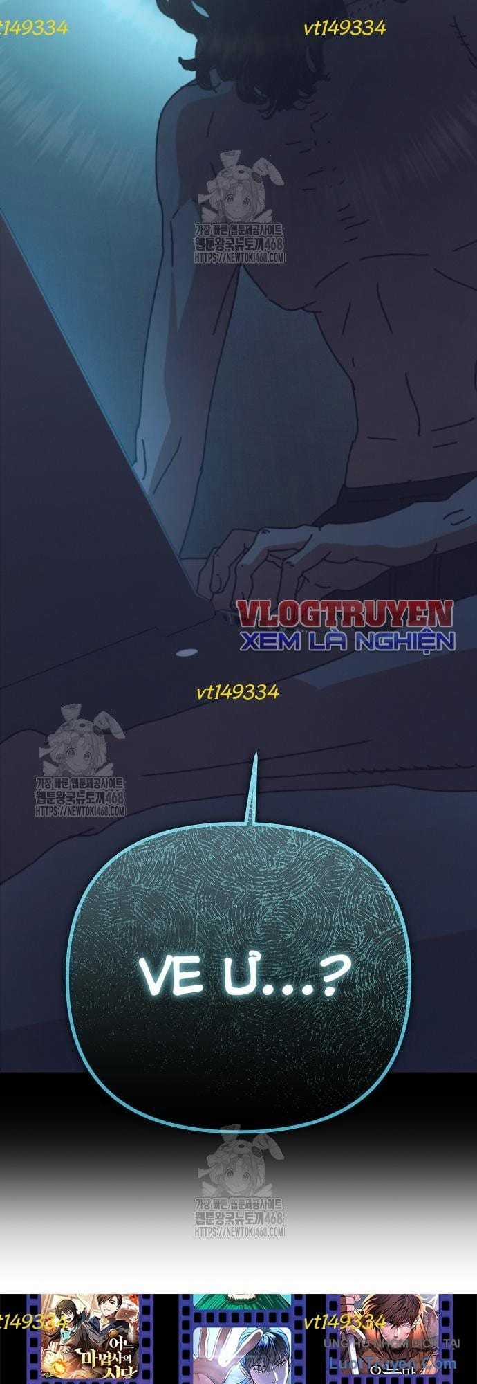 D-Day: Hầm Trú Ẩn - Chapter 71 - Trang 74