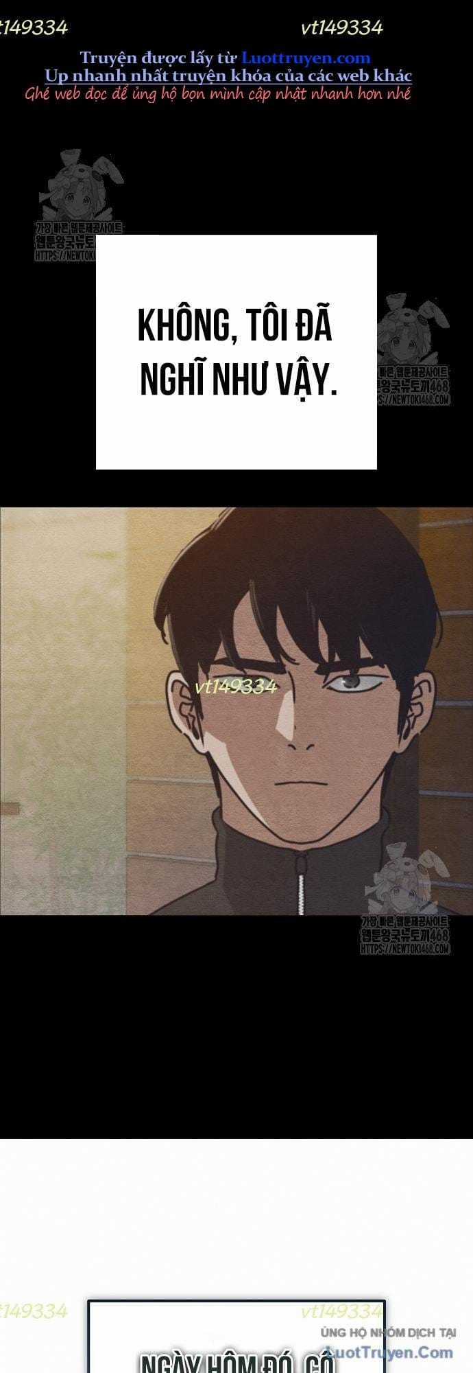 D-Day: Hầm Trú Ẩn - Chapter 71 - Trang 10