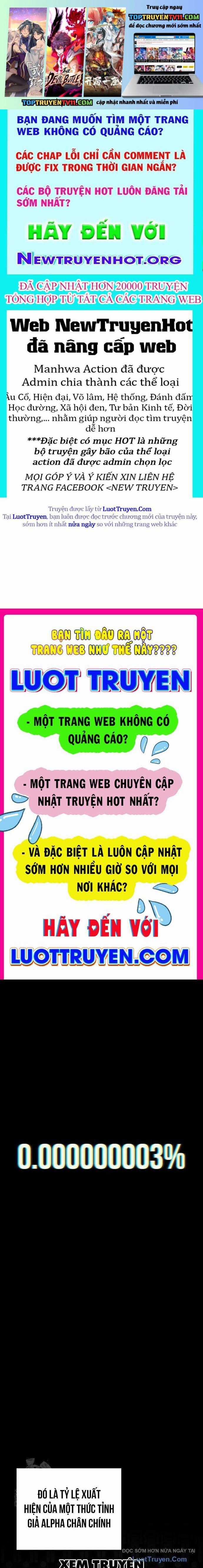 D-Day: Hầm Trú Ẩn - Chapter 72 - Trang 1