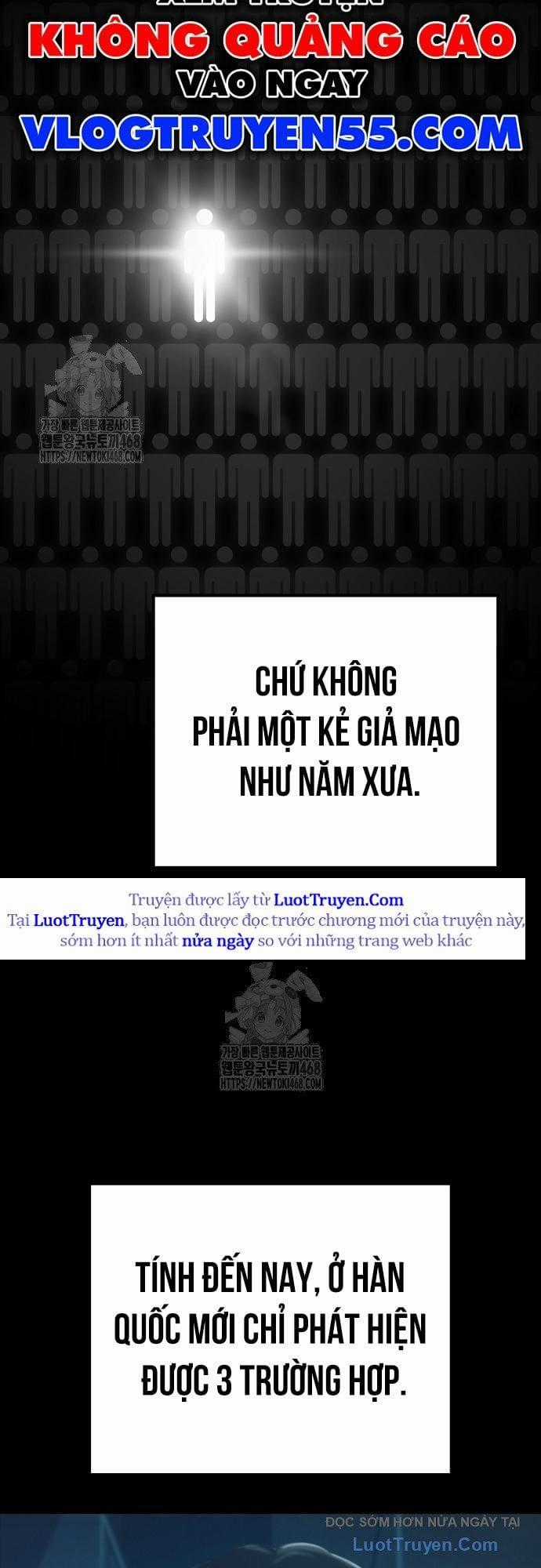 D-Day: Hầm Trú Ẩn - Chapter 72 - Trang 2