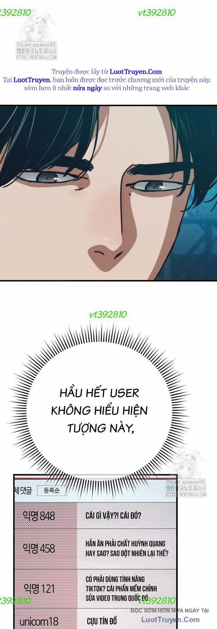 D-Day: Hầm Trú Ẩn - Chapter 72 - Trang 11