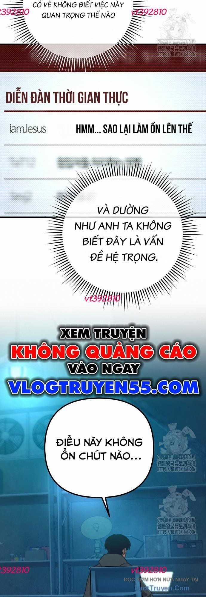 D-Day: Hầm Trú Ẩn - Chapter 72 - Trang 13