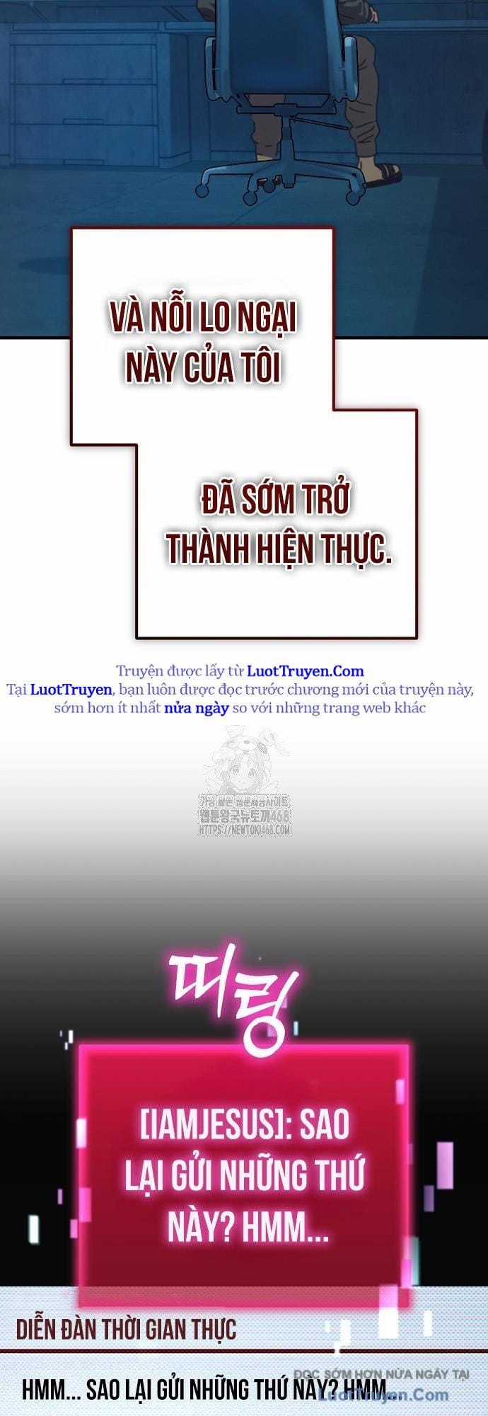 D-Day: Hầm Trú Ẩn - Chapter 72 - Trang 14