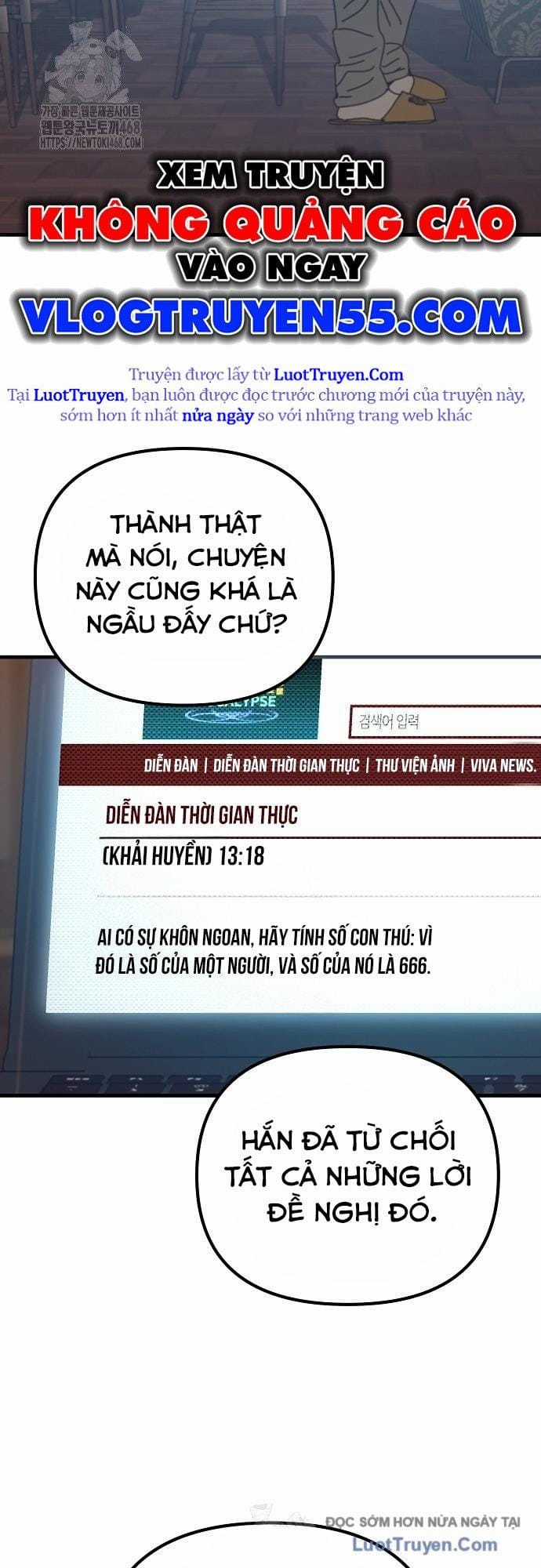 D-Day: Hầm Trú Ẩn - Chapter 72 - Trang 19