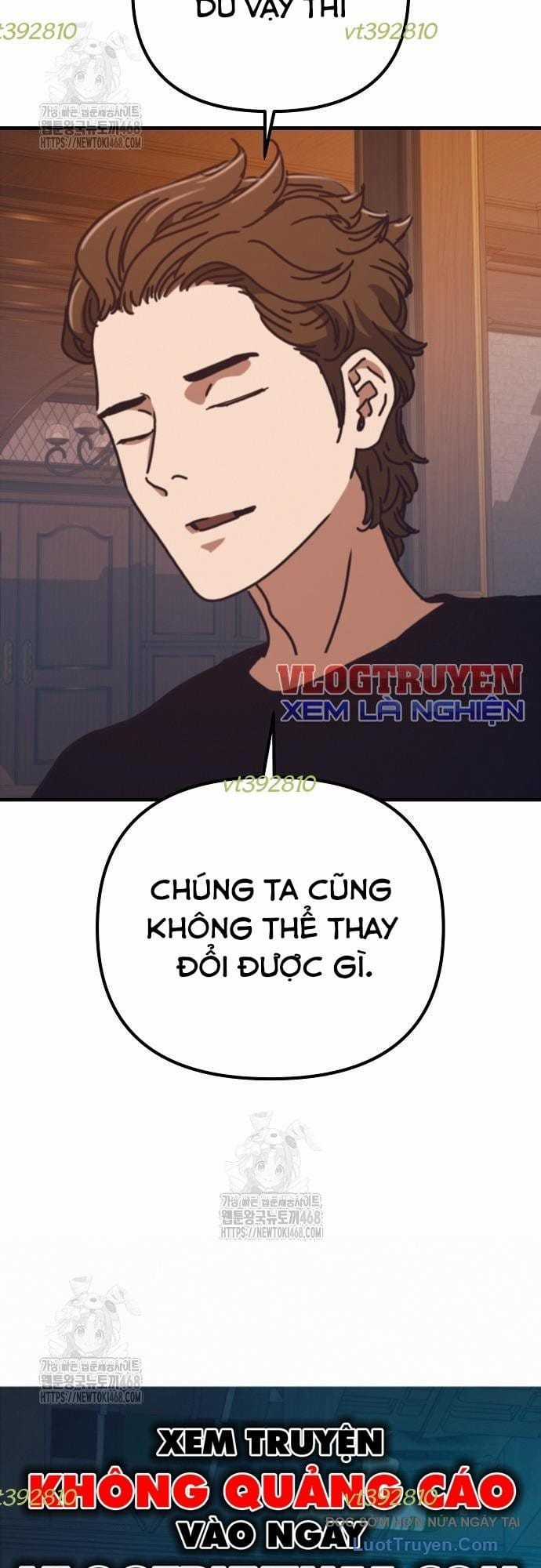 D-Day: Hầm Trú Ẩn - Chapter 72 - Trang 31