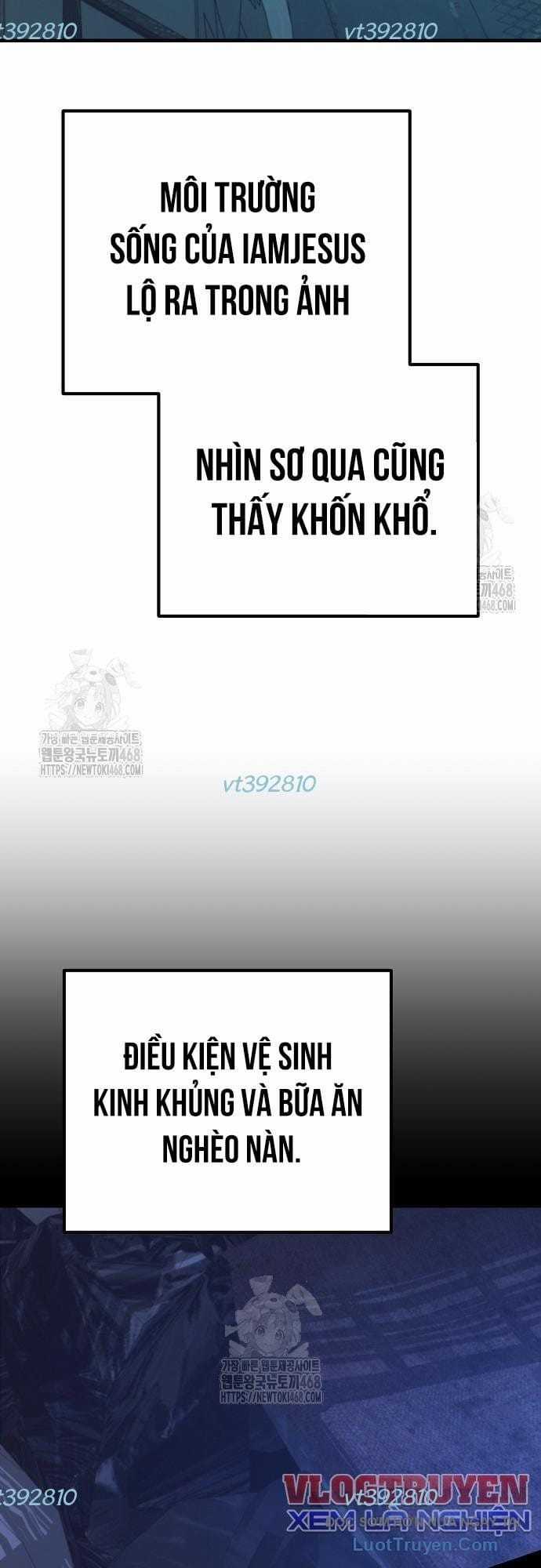 D-Day: Hầm Trú Ẩn - Chapter 72 - Trang 33