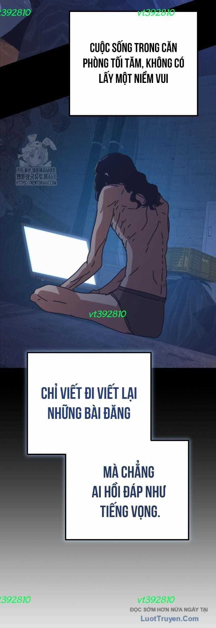 D-Day: Hầm Trú Ẩn - Chapter 72 - Trang 34