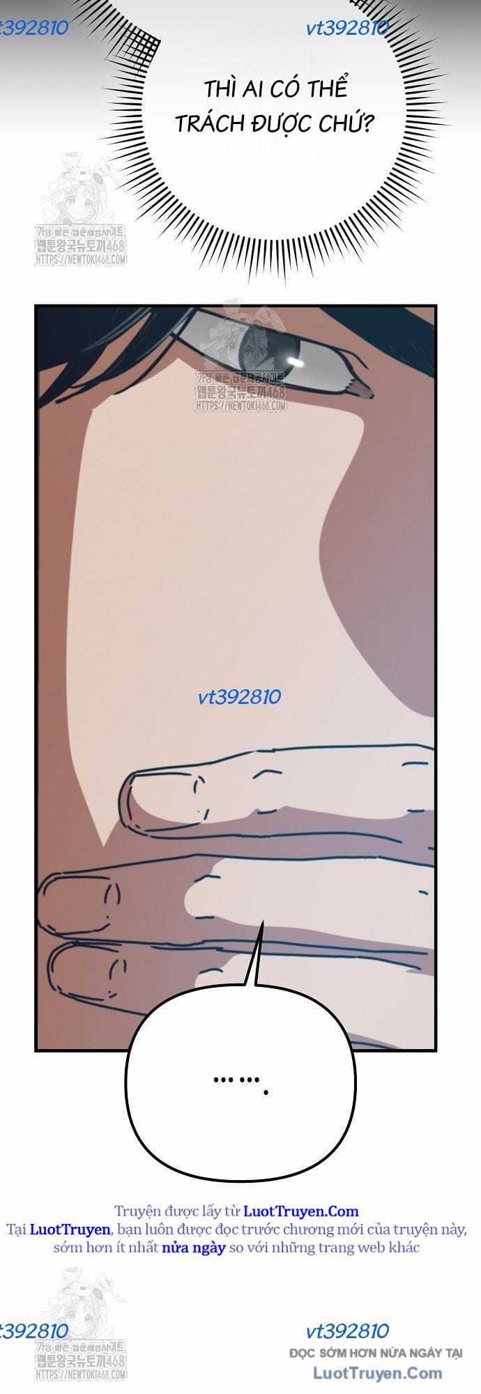 D-Day: Hầm Trú Ẩn - Chapter 72 - Trang 38