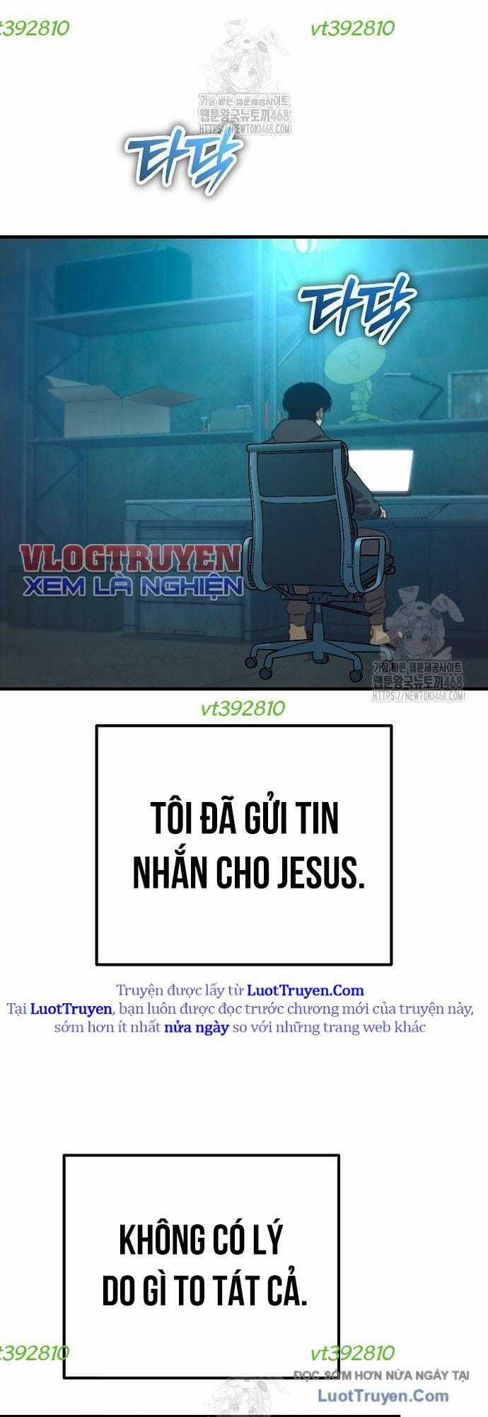 D-Day: Hầm Trú Ẩn - Chapter 72 - Trang 39