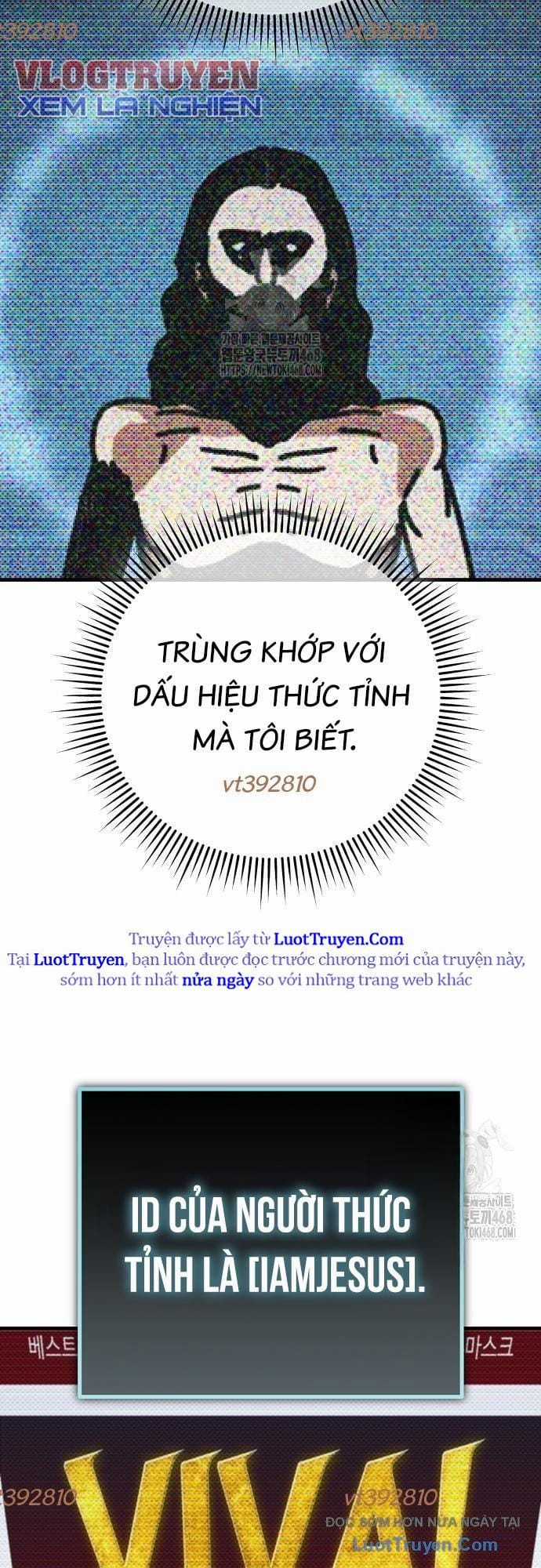 D-Day: Hầm Trú Ẩn - Chapter 72 - Trang 5