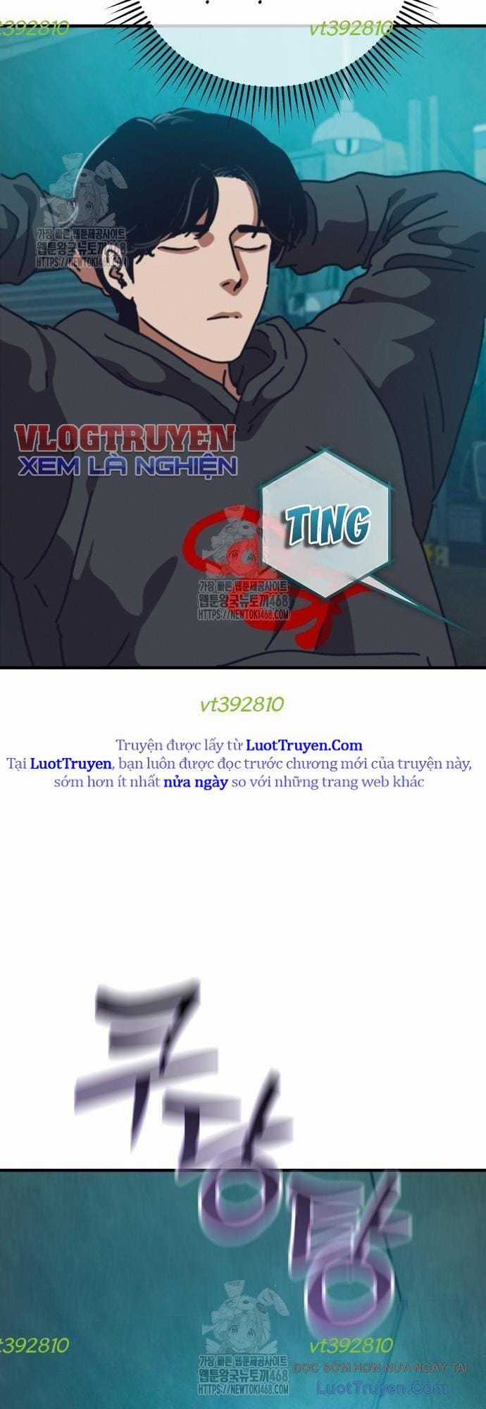 D-Day: Hầm Trú Ẩn - Chapter 72 - Trang 42