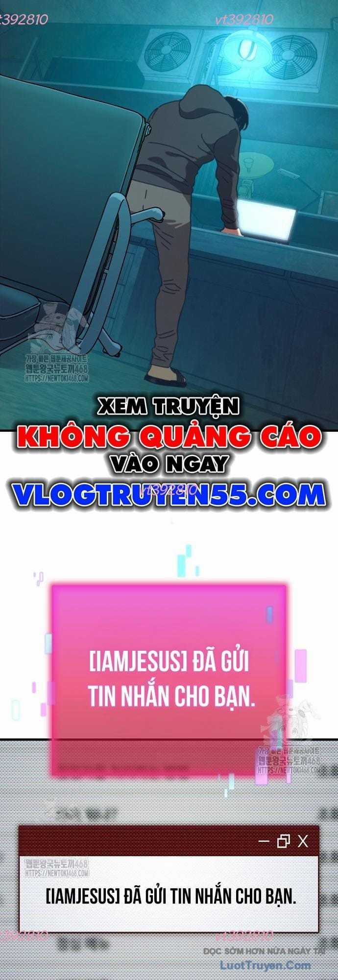 D-Day: Hầm Trú Ẩn - Chapter 72 - Trang 43