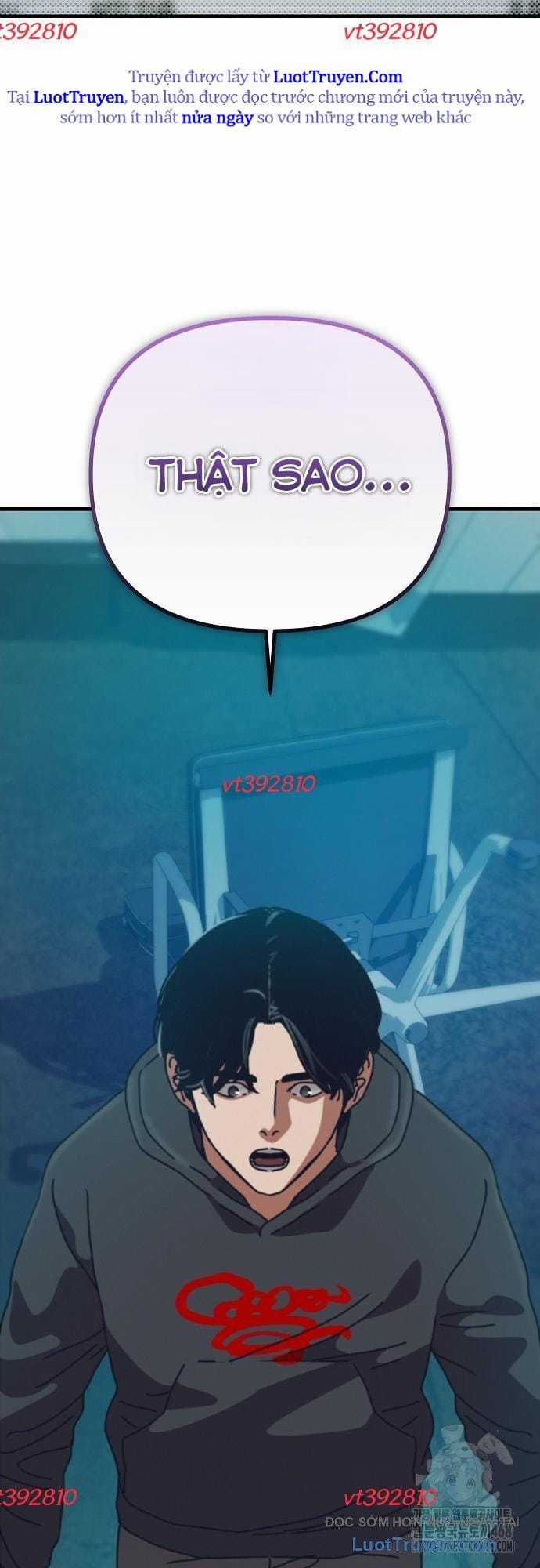 D-Day: Hầm Trú Ẩn - Chapter 72 - Trang 44