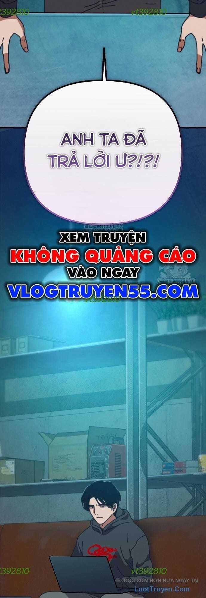 D-Day: Hầm Trú Ẩn - Chapter 72 - Trang 45