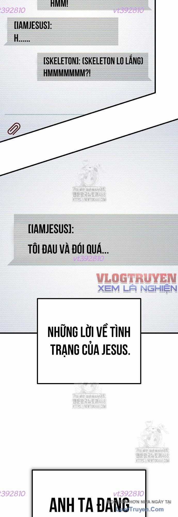 D-Day: Hầm Trú Ẩn - Chapter 72 - Trang 47