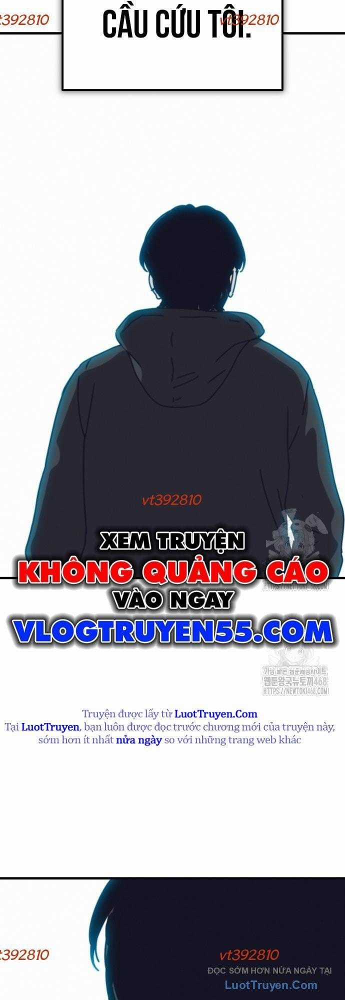 D-Day: Hầm Trú Ẩn - Chapter 72 - Trang 48