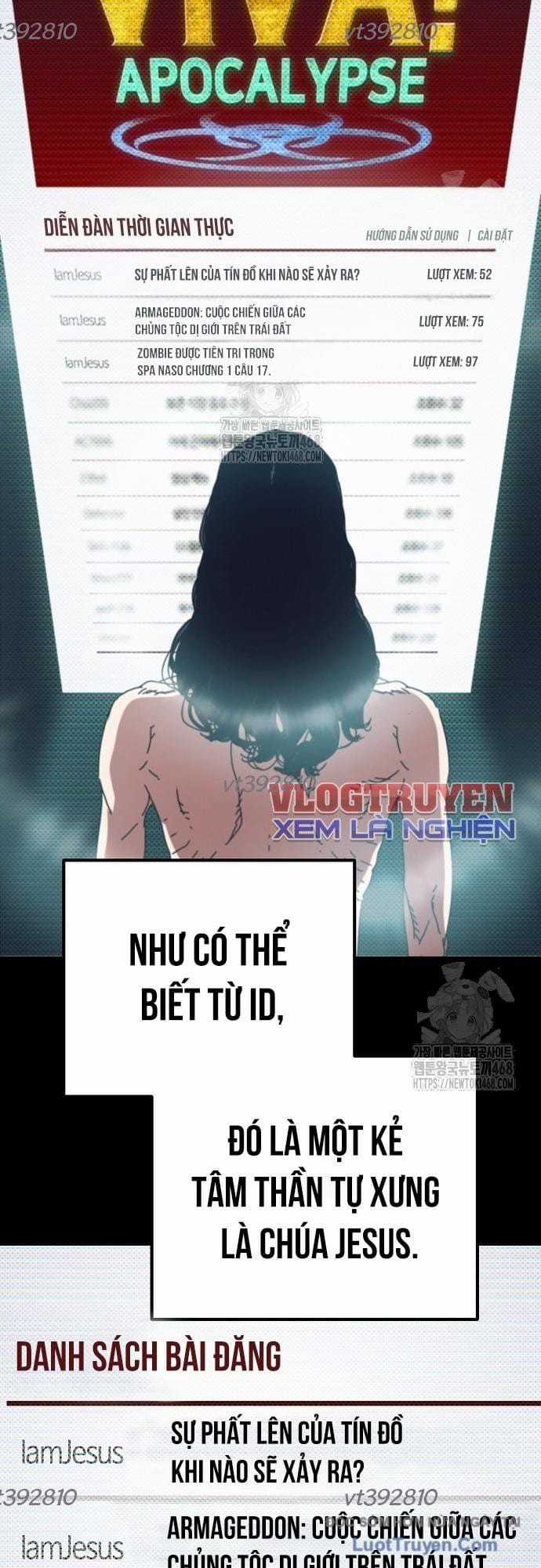 D-Day: Hầm Trú Ẩn - Chapter 72 - Trang 6