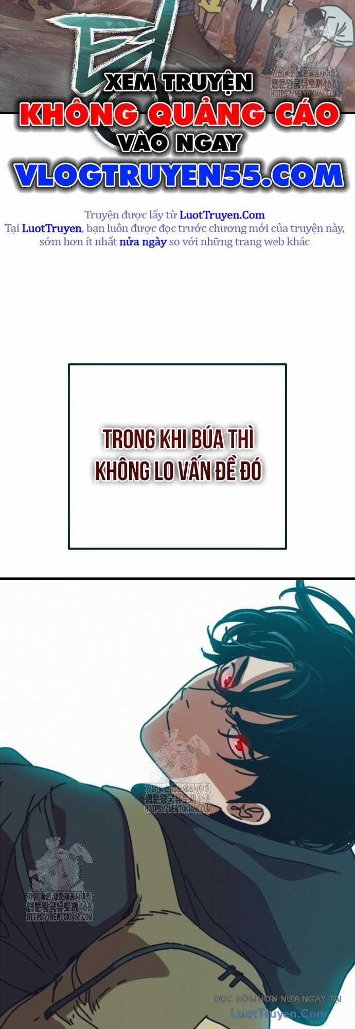 D-Day: Hầm Trú Ẩn - Chapter 72 - Trang 59