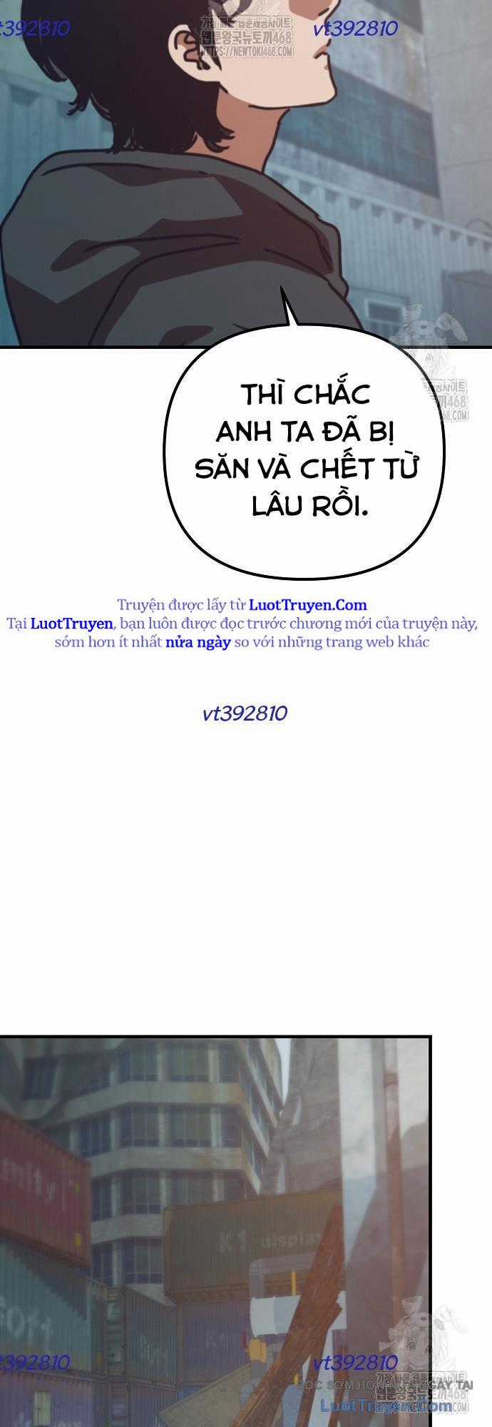D-Day: Hầm Trú Ẩn - Chapter 72 - Trang 72