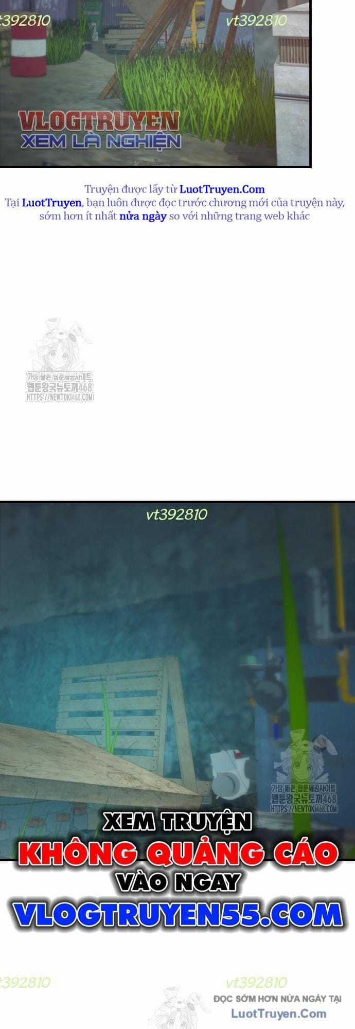 D-Day: Hầm Trú Ẩn - Chapter 72 - Trang 73