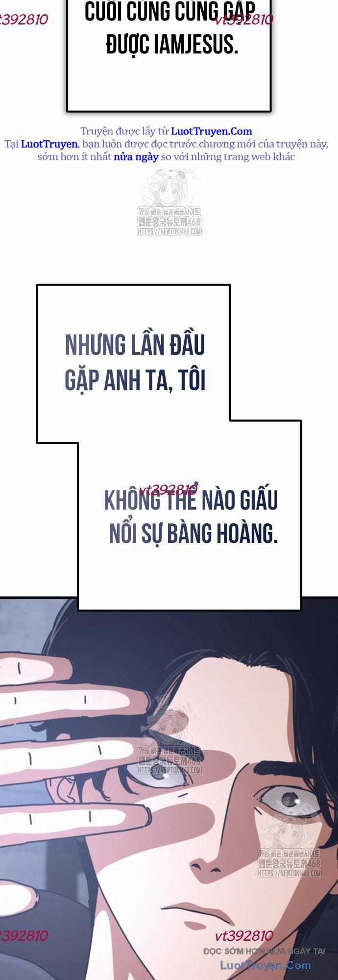 D-Day: Hầm Trú Ẩn - Chapter 72 - Trang 79