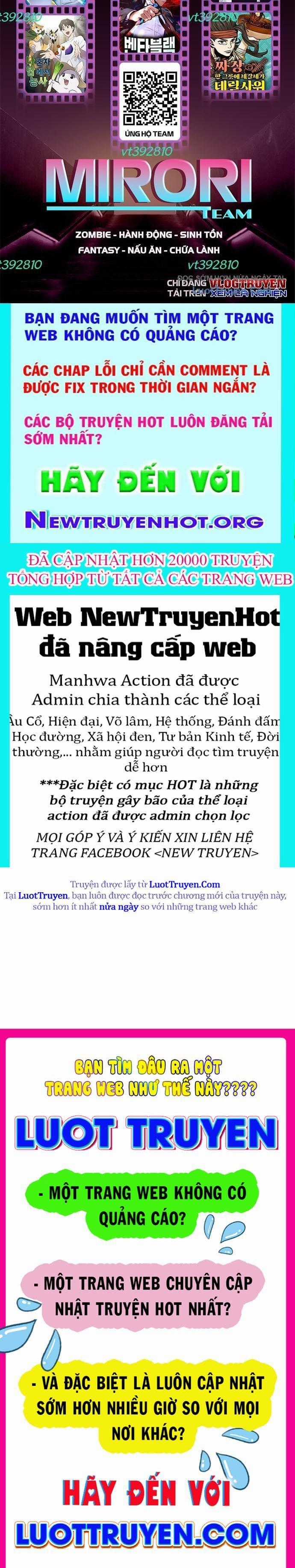 D-Day: Hầm Trú Ẩn - Chapter 72 - Trang 81