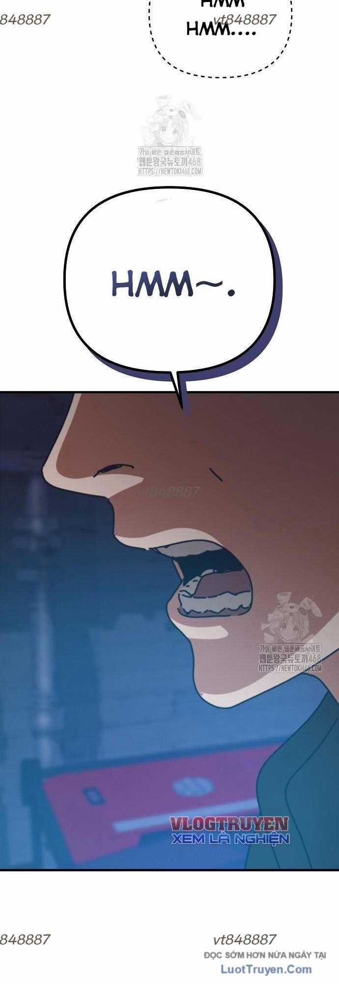 D-Day: Hầm Trú Ẩn - Chapter 73 - Trang 11