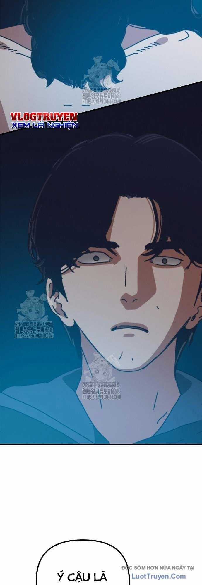 D-Day: Hầm Trú Ẩn - Chapter 73 - Trang 15