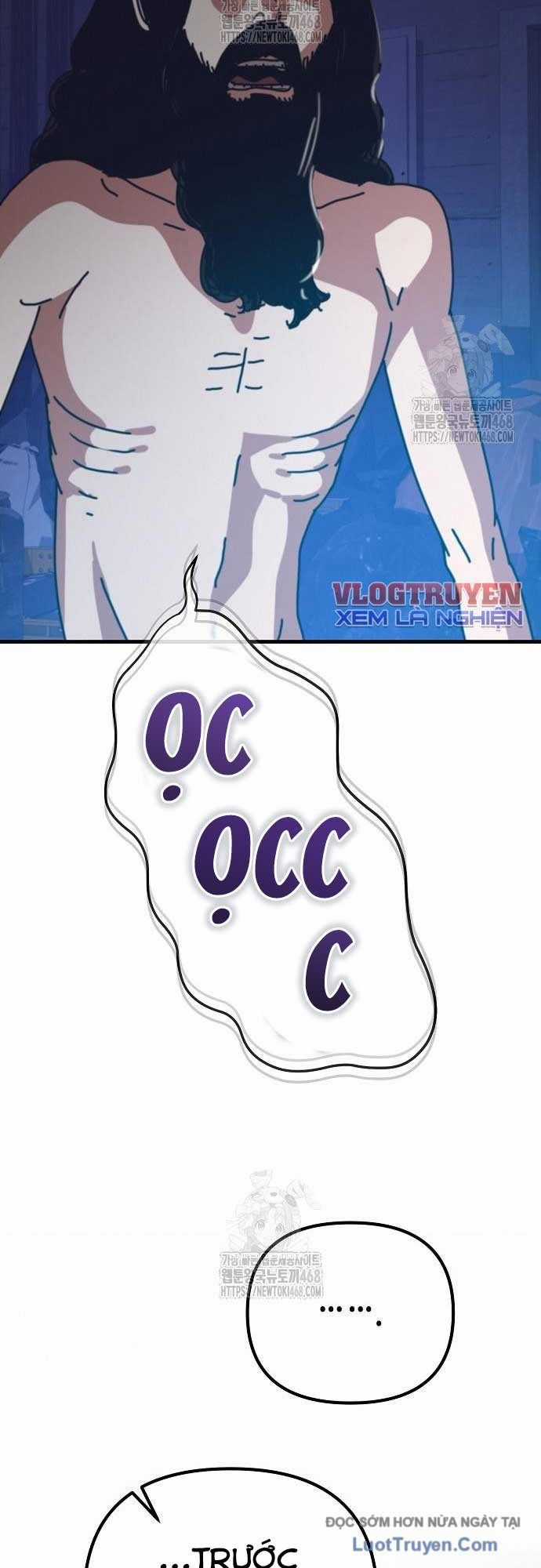 D-Day: Hầm Trú Ẩn - Chapter 73 - Trang 17