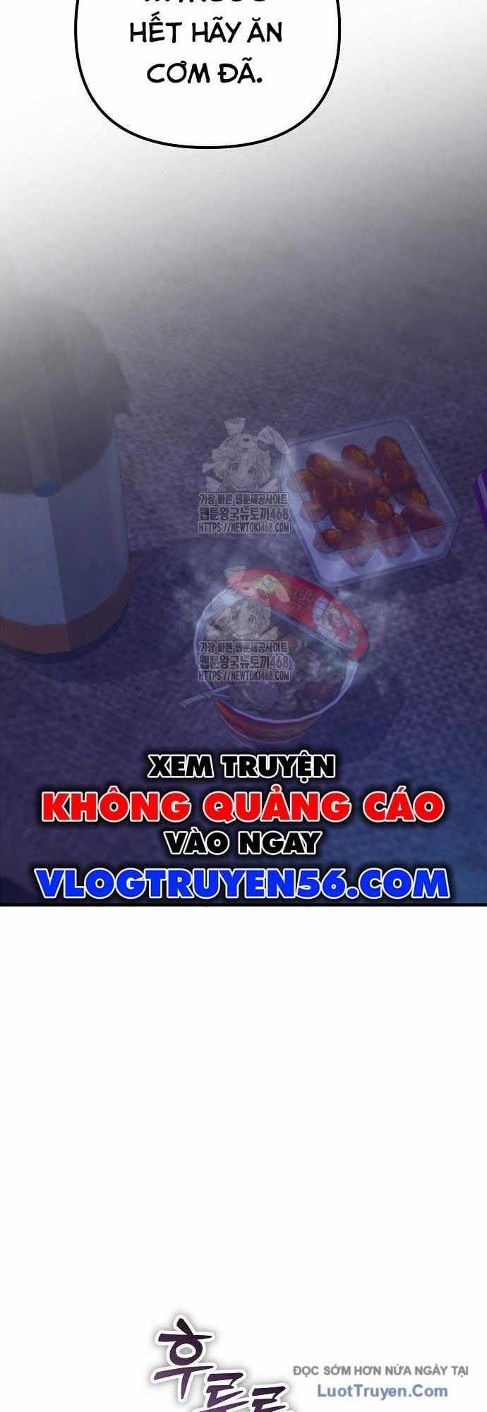 D-Day: Hầm Trú Ẩn - Chapter 73 - Trang 18