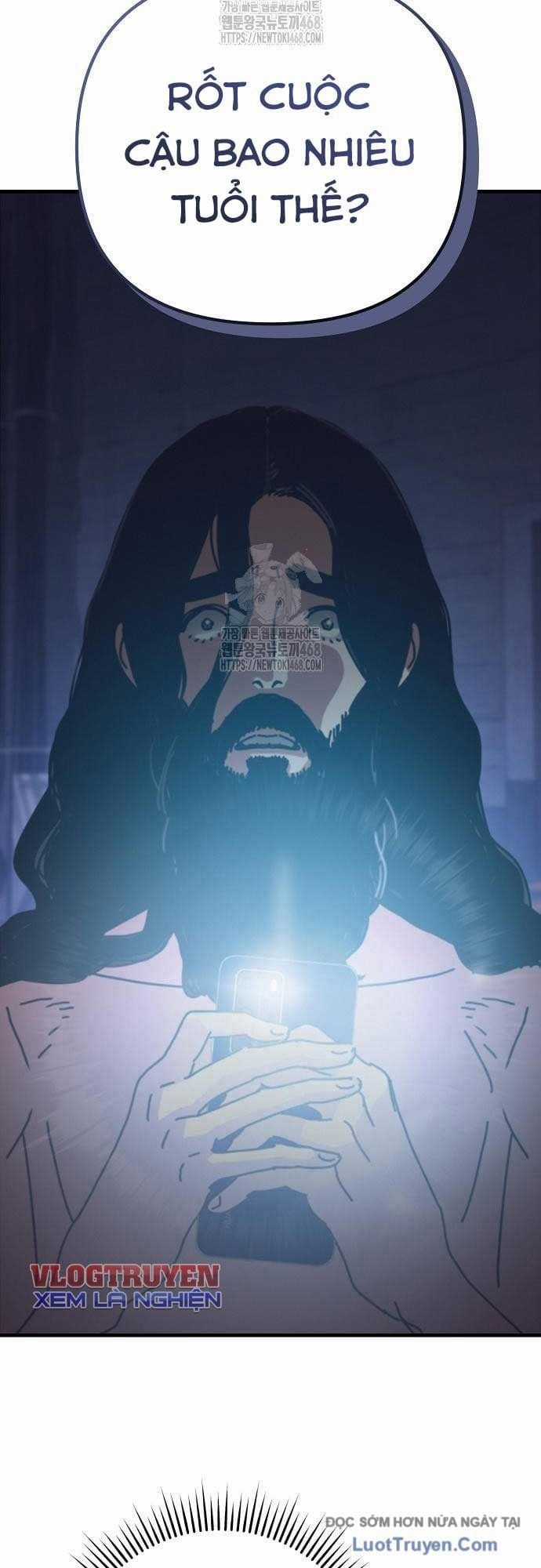 D-Day: Hầm Trú Ẩn - Chapter 73 - Trang 3