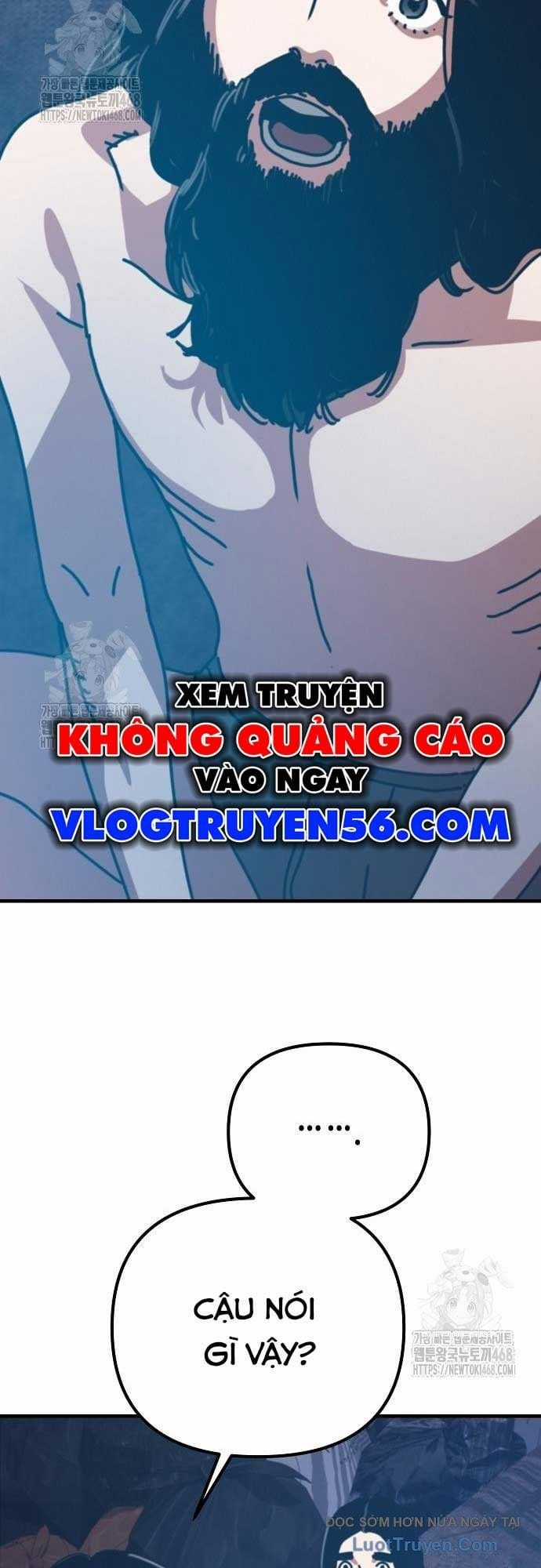 D-Day: Hầm Trú Ẩn - Chapter 73 - Trang 30