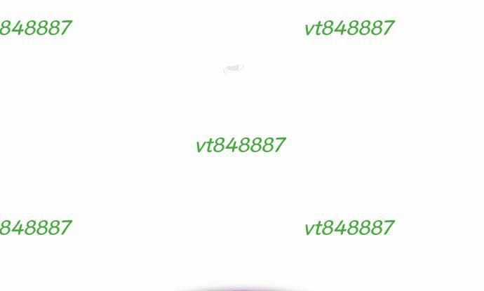 D-Day: Hầm Trú Ẩn - Chapter 73 - Trang 39